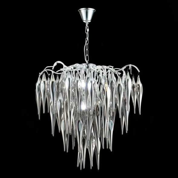 Каскадная люстра ST-Luce SIENA SL1652.103.06