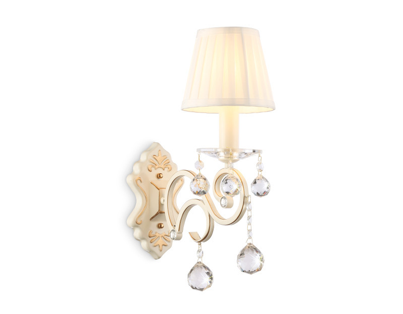 Бра Ambrella Light Traditional TR4562