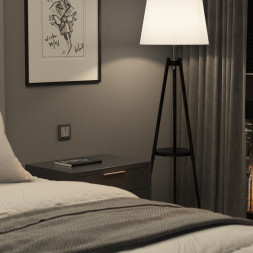 Рамка Werkel W0011864