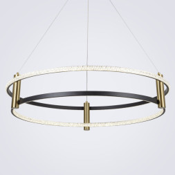 Подвесной светильник MODELUX MS.8092.800