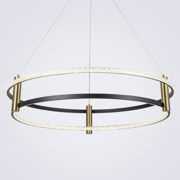 Подвесной светильник MODELUX MS.8092.800