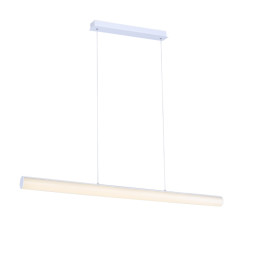 Линейный светильник ST-Luce BACHETA SL439.503.01