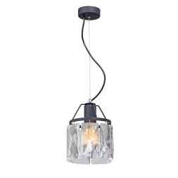 Подвесной светильник Vitaluce V5289 V5289-1/1S