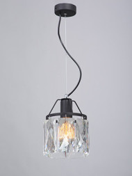 Подвесной светильник Vitaluce V5289 V5289-1/1S