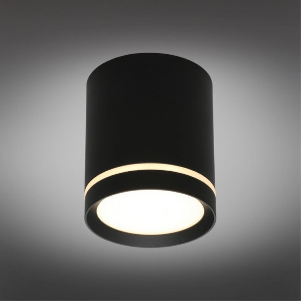 Накладной точечный светильник Omnilux Capurso OML-102439-05