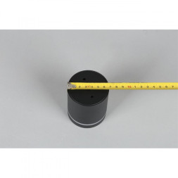 Накладной точечный светильник Omnilux Capurso OML-102439-05