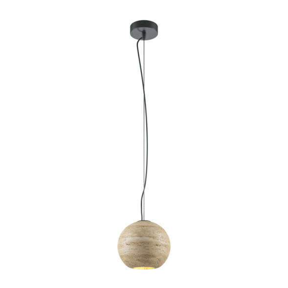 Подвесной светильник Maytoni Modern MOD437PL-01BG