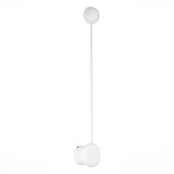 Бра ST-Luce ACQUARO SL6003.511.01