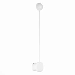 Бра ST-Luce ACQUARO SL6003.511.01