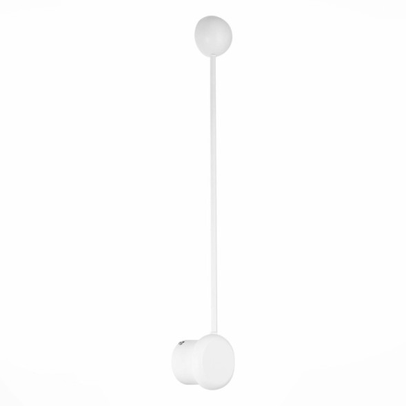 Бра ST-Luce ACQUARO SL6003.511.01