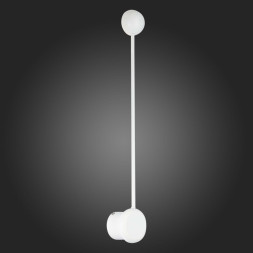 Бра ST-Luce ACQUARO SL6003.511.01