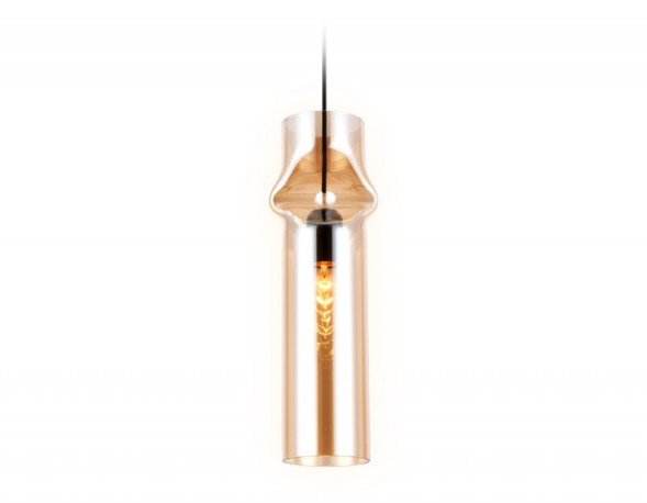 Подвесной светильник Ambrella Light Traditional TR3560