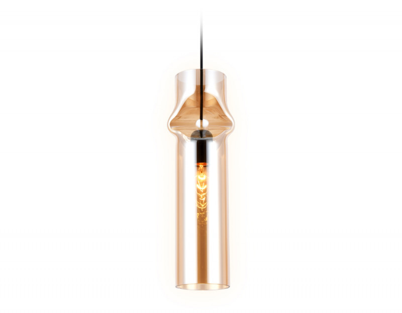 Подвесной светильник Ambrella Light Traditional TR3560