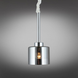 Подвесной светильник Omnilux Omnilux 558 OML-55806-01