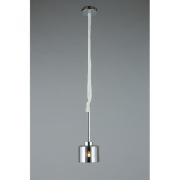Подвесной светильник Omnilux Omnilux 558 OML-55806-01