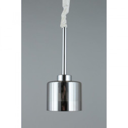 Подвесной светильник Omnilux Omnilux 558 OML-55806-01