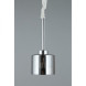 Подвесной светильник Omnilux Omnilux 558 OML-55806-01