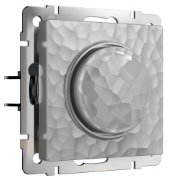 Диммер Werkel W1242006