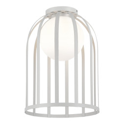 Потолочный светильник ST-Luce NORDIC SL6129.502.01