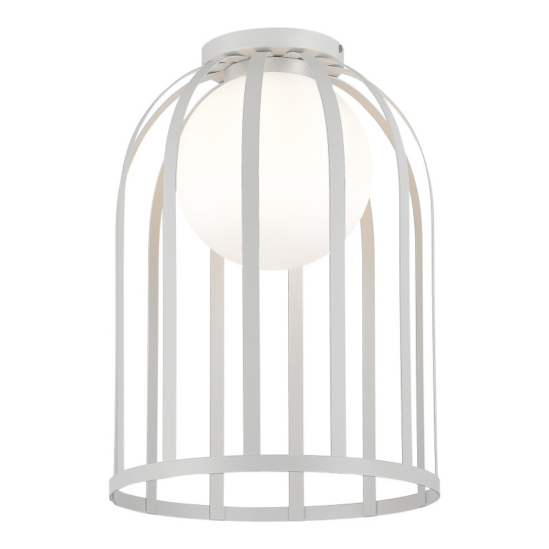Потолочный светильник ST-Luce NORDIC SL6129.502.01