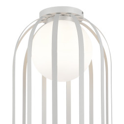 Потолочный светильник ST-Luce NORDIC SL6129.502.01