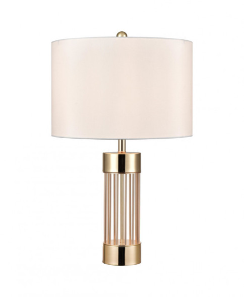 Настольная лампа Vele Luce RAINBOW VL5744N01