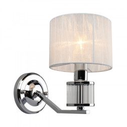 Бра Omnilux Omnilux 664 OML-66401-01