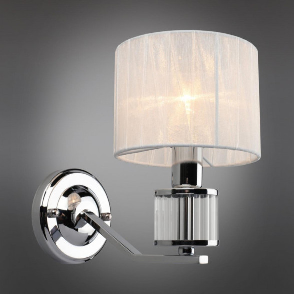 Бра Omnilux Omnilux 664 OML-66401-01