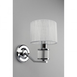 Бра Omnilux Omnilux 664 OML-66401-01