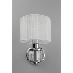 Бра Omnilux Omnilux 664 OML-66401-01