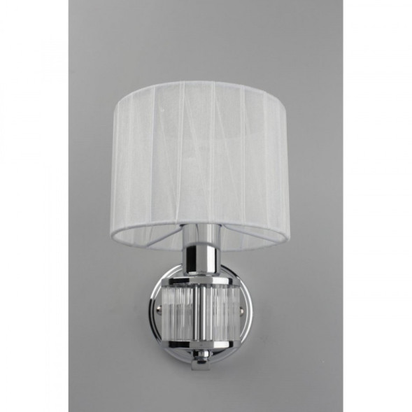 Бра Omnilux Omnilux 664 OML-66401-01