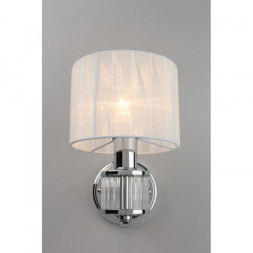 Бра Omnilux Omnilux 664 OML-66401-01