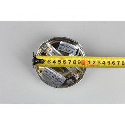 Бра Omnilux Omnilux 664 OML-66401-01