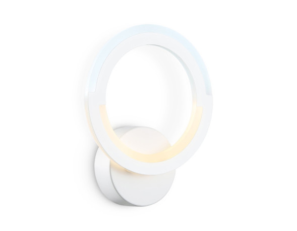 Бра Ambrella Light FA8946 ACRYLICA