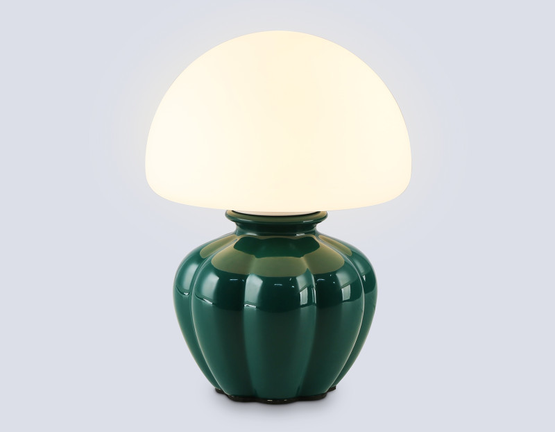 Настольная лампа LH53249 Ambrella Light HIGH LIGHT