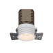 Встраиваемый светильник точечный Maytoni Technical MINI DL059-7W4K-TRS-W
