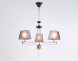 Подвесная люстра Ambrella Light TR4614