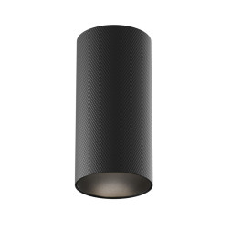 Накладной точечный светильник Maytoni Technical Artisan C080CL-01-GU10-B