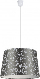 Подвесной светильник Globo 21693H METALIC