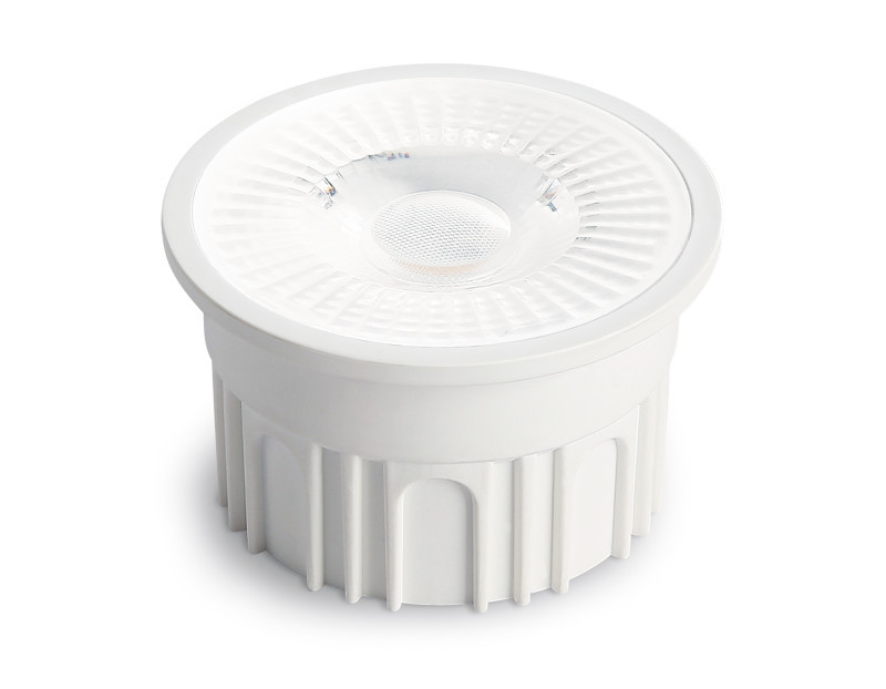 Светодиодная лампа 212302 Ambrella Light BULBING