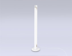 Торшер Ambrella Light TN71342