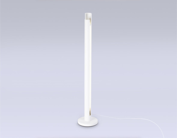 Торшер Ambrella Light TN71342