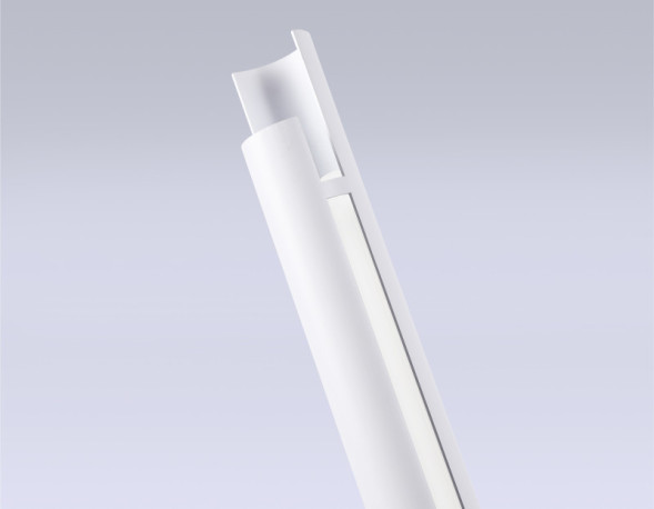 Торшер Ambrella Light TN71342