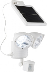 Прожектор Globo 3723S SOLAR