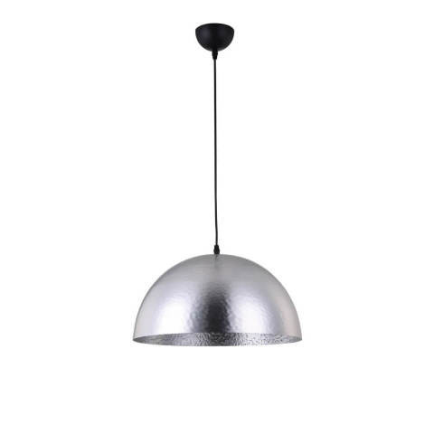 Подвесной светильник Vele Luce PALMER VL6183P01