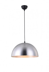 Подвесной светильник Vele Luce PALMER VL6183P01