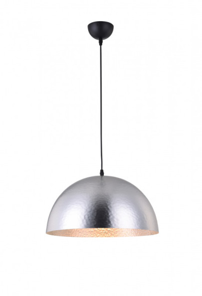 Подвесной светильник Vele Luce PALMER VL6183P01