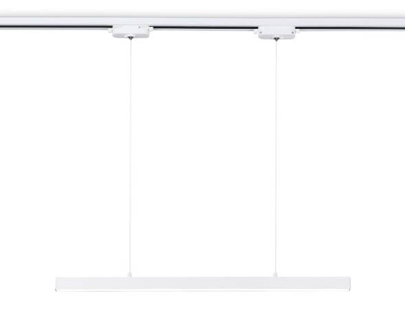 Трековый светильник Ambrella Light GL6783