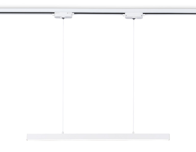 Трековый светильник Ambrella Light GL6783