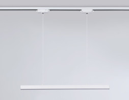 Трековый светильник Ambrella Light GL6783